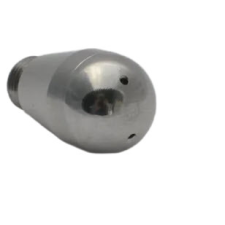  Tejhabosító fúvóka Quickmill, Profitec Pro és Rocket eszpresszógépekhez. kisháztartási gépek kiegészítői