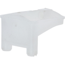  TEJHABOSÍTÓ KÁVÉTEST kisháztartási gépek kiegészítői