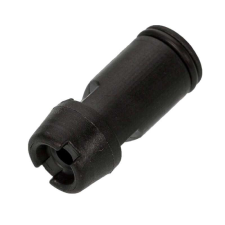  Tejhabosító tartozék kávéfőző kellék