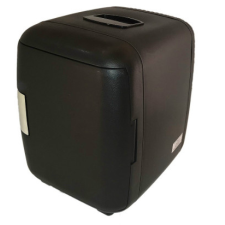  Tejhűtő láda ETC6 kávéfőző kellék