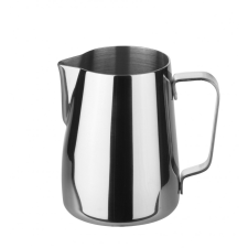  tejkancsó JOEFREX 0.59L/20oz konyhai eszköz