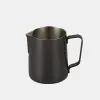  tejkancsó JOEFREX fekete 0.35L/12oz
