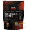  Tejsavó fehérje csokoládé ízesítéssel Amp Wheybolic Ripped 493,2 g