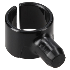  TEJTÖMLŐ CSATLAKOZÓ kávéfőző kellék