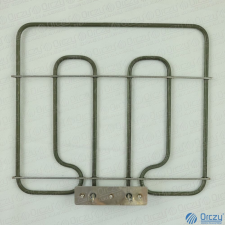 Teka 1500W Fűtőszál grill (eredeti) TEKA mikrohullámú sütő beépíthető gépek kiegészítői