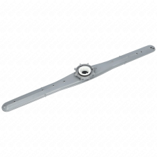 Teka 453 mm Szórókar, felső (eredeti) TEKA mosogatógép beépíthető gépek kiegészítői