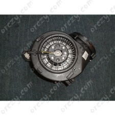 Teka 800 m3 Motor TEKA páraelszívó beépíthető gépek kiegészítői