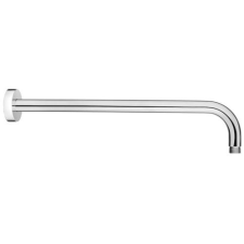 Teka Alaior 300mm zuhanykar (790075700) fürdőkellék