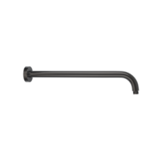 Teka ALAIOR 400 zuhanykar 400mm Merész fekete 79007580N2 (ALAIOR) csaptelep