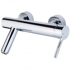  Teka ALAIOR Kádtöltő csaptelep zuhanyszett nélkül 221210200-H fürdőkellék