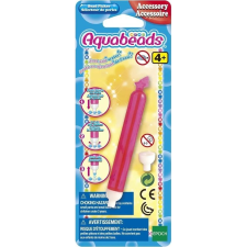 Teka Aquabeads 31515 kézműves játék (597743) kreatív és készségfejlesztő
