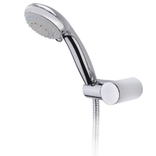  Teka Avant zuhanyszett R13.186.00 csaptelep
