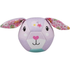 Teka Barbo Toys Bunny (574256) plüssfigura