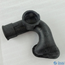 Teka Belső cső keringető szivattyú (eredeti) TEKA mosogatógép beépíthető gépek kiegészítői