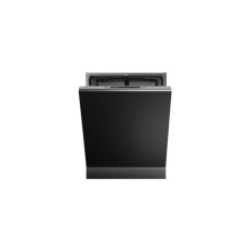 Teka Built-in Dishwasher DFI 46650 mosogatógép