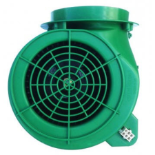  Teka Campana ecopower green fluid elszívó motor beépíthető gépek kiegészítői