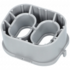 Teka Csatlakozó (felső szórókar, eredeti) TEKA pl.: DW760S mosogatógép beépíthető gépek kiegészítői