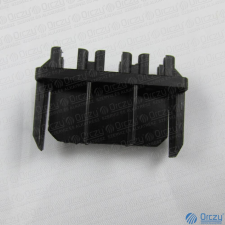 Teka Csatlakozó, sütő (eredeti) TEKA tűzhely beépíthető gépek kiegészítői