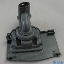 Teka Csatlakozó szórókar (eredeti) TEKA mosogatógép beépíthető gépek kiegészítői