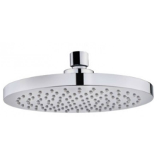 Teka Disk II Zuhamyfej (790066400) fürdőkellék