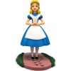 Teka Disney, Disney Alice Csodaországban: Alice játékfigura - Fiúknak, 3 éves kortól (599276)