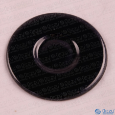 Teka Égőfedél (kicsi, eredeti) TEKA főzőlap beépíthető gépek kiegészítői