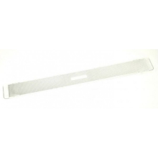  Teka elszívóhoz lámpafedél beépíthető gépek kiegészítői