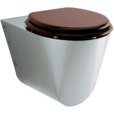  Teka Fali wc kagyló 700060200 fürdőkellék