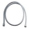 Teka Gégecső 1500mm Crome (79.009.53)