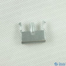 Teka Gomb (eredeti) TEKA mosogatógép beépíthető gépek kiegészítői