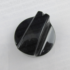 Teka Gomb, főző (eredeti) TEKA főzőlap beépíthető gépek kiegészítői