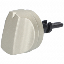 Teka Gomb, főző (eredeti) TEKA tűzhely beépíthető gépek kiegészítői