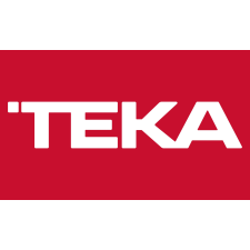 Teka H210 mosogató csaptelep csaptelep