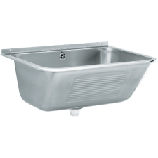  Teka Háztartási mosogató BS503 705030200 fürdőkellék