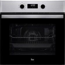 Teka HBB 735 (41560210) sütő
