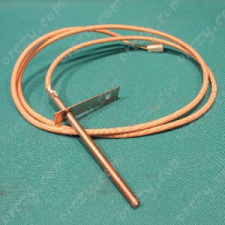 Teka Hőérzékelő szonda (eredeti) TEKA Tűzhely beépíthető gépek kiegészítői