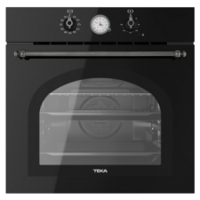 Teka HRB 6300 ATS (111010011) sütő