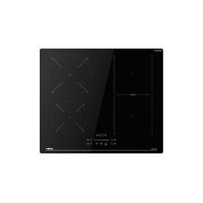 Teka IBF 64210 SSM BK 112520052 főzőlap