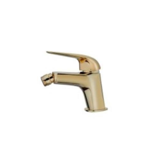 Teka Itaca bide csaptelep Bársony arany 67626020G2 csaptelep