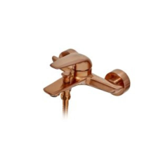 Teka Itaca kádtöltő csaptelep Tüzes bronz 67101020BZ csaptelep