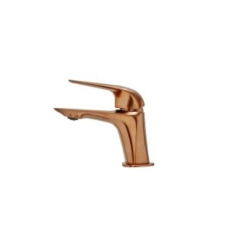 Teka Itaca mosdó csaptelep S Tüzes bronz 67346020BZ csaptelep