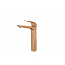 Teka Itaca mosdó csaptelep XL  Tüzes bronz 67366020BZ csaptelep