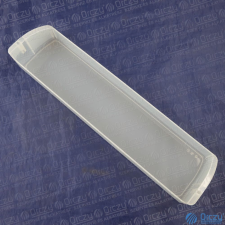 Teka Italadagoló ajtó alsó (eredeti) TEKA hűtőgép beépíthető gépek kiegészítői