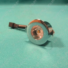 Teka Izzó LED, foglalattal (eredeti) TEKA páraelszívó beépíthető gépek kiegészítői