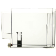TEKA Kávéfőző víztartály CML45 INOX kávéfőző kellék