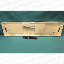 Teka Kezelőlap ( eredeti ) TEKA mosogatógép beépíthető gépek kiegészítői