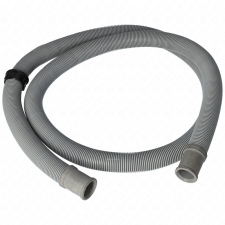 Teka Kifolyócső (eredeti) TEKA mosogatógép beépíthető gépek kiegészítői