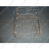 Teka Kosár (alsó, komplett, eredeti) TEKA mosogatógép