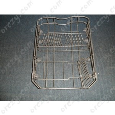 Teka Kosár (alsó, komplett, eredeti) TEKA mosogatógép beépíthető gépek kiegészítői