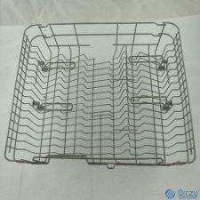 Teka Kosár felső (eredeti) TEKA mosogatógép beépíthető gépek kiegészítői